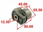 Tenacity AAMTO1056
