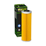 Hiflo filtro HF650