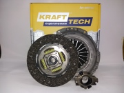 KraftTech W01255B