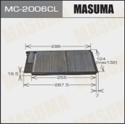 Masuma MC2006CL