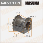Masuma M * * * 1