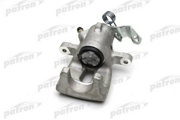 PATRON PBRC471