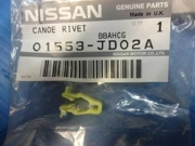 NISSAN 01553JD02A