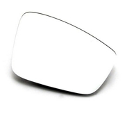 VAG 6RU857522F