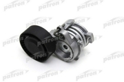 PATRON P * * * 2