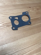 Parts-Mall P1JA018