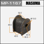 Masuma MP1167