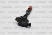 PATRON PCI1111KOR