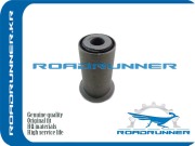 ROADRUNNER RR4125A020B