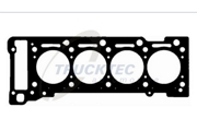 TruckTec 0210113
