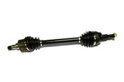 TORQUE VA7607