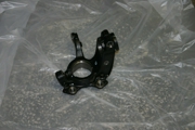 VAG 6RU407255A