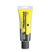 OILRIGHT 6057 Смазка графитная OILRIGHT ( 250 г) в тубе