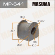 Masuma MP641