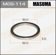 Masuma MOS114