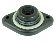 Tenacity ASMNI1041