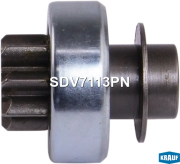 Krauf SDV7113PN