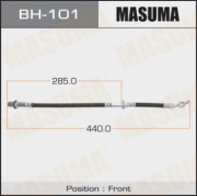 Masuma BH101