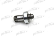 PATRON P101767