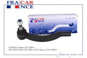 Francecar FCR20V073