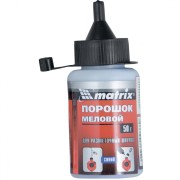 Matrix 84860