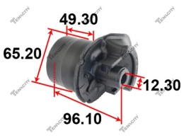 Tenacity AAMTO1074