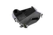 TORK TRK1228
