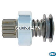 Krauf SDD2854PN