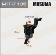 Masuma MFFT105