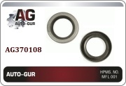 Auto-GUR A * * * 8