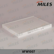 Miles AFW1007