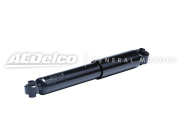 ACDelco 1 * * * 7