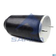 SAMPA SP55415705