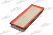 PATRON PF1096
