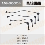 Masuma MG60004