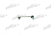 PATRON PS4176R