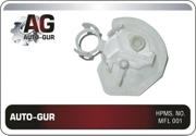 Auto-GUR A * * * B