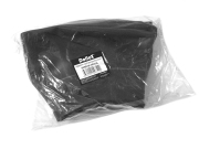 DOLLEX 825R16TR77 Камера R16х825 TR-77 (215-16 ГК-115) резиновая