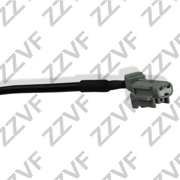 ZZVF GRA910CG00AL