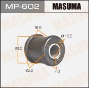 Masuma MP602