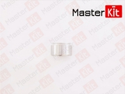 MasterKit 77A2019