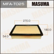 Masuma MFAT025