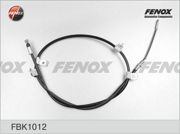 FENOX FBK1012