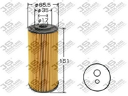 JS Asakashi OE584J