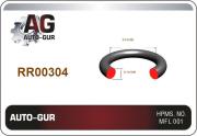 Auto-GUR RR00304