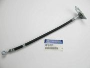 Hyundai-KIA 587322B010