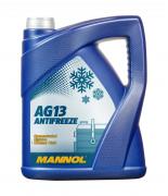MANNOL 2035