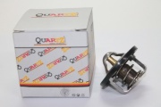 Quartz QZ96143939