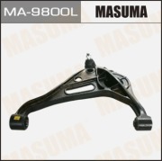 Masuma MA9800L