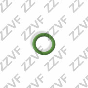 ZZVF ZVBZ0400